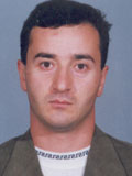 Khachatryan Aram