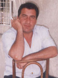 Virabyan Gagik