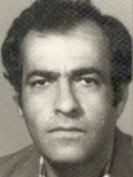 Harutyunyan Hrant