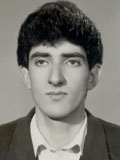 Atayan Samvel