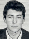 Arzumanyan Jirayr