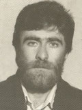 Khachatryan Henrik