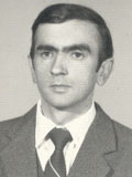 Arakelyan Robert