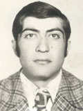 Grigoryan Hovsep