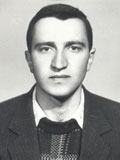 Davtyan Hakob