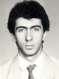 Avetisyan Vardan