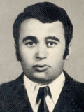 Andreasyan Robert