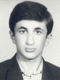 Patvakanyan Andranik