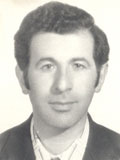 Babayan Hrant