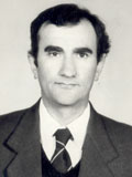 Grigoryan Edik