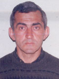 Avetisyan Merujan