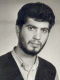 Kirakosyan Gagik