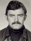 Hasratyan Gagik