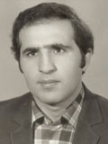 Karapetyan Hrachik