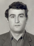 Hovsepyan Senik