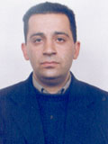 Matevosyan Artur