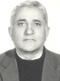 Balasanyan Lyova