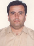 Hayrapetyan Kamo