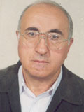 Hambardzumyan Yuzik