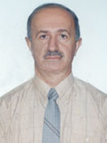 Ghahramanyan Sos