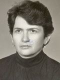 Galstyan Elena