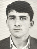 Hovsepyan Artur