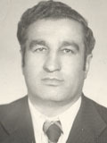 Voskanyan Martun