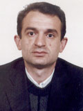 Arakelyan Artur