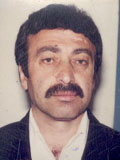 Galstyan Frunz