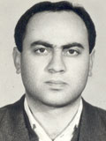 Hayrapetyan Vardan