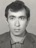 Aleksandryan Vladimir