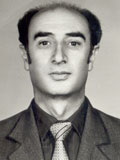 Davtyan Melsik