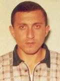 Khachatryan Vardan