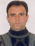 Gevorgyan Martun