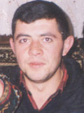 Martirosyan Stepan