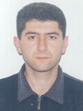 Khachatryan Arman