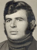 Khazaryan Vanik