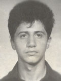 Gevorgyan Arman