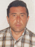 Abrahamyan Ashot