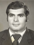 Harutyunyan Sevada