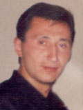 Shahnazaryan Robert