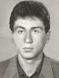 Khachatryan Valerik