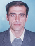 Hakobyan Hakob