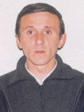 Hovsepyan Armen