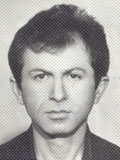 Martirosyan Sanasar