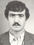 Arakelyan Borik