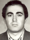 Avanesyan Seyran