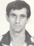 Petunc Kagik