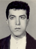 Mirzoyan Harutyun