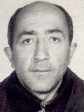 Vardanyan Sedrak